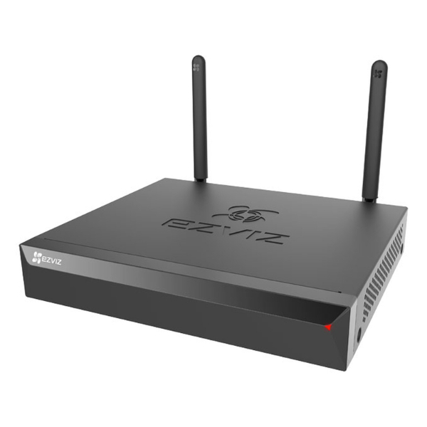 EZVIZ CS-X5S 8W