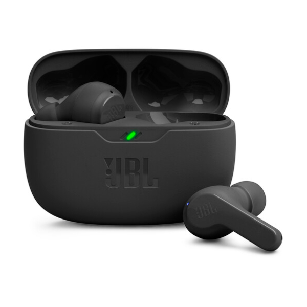 JBL Vibe Beam (Original)