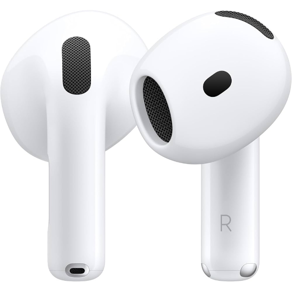CASQUE BLUETOOTH AIRPOD 4 SIMPLE COPY / AIR 4D
