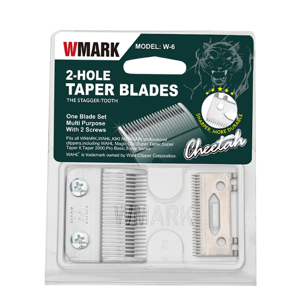 WMARK W-6