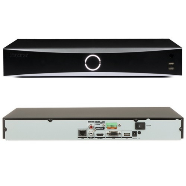 HIKVISION DS-7632NXI-K2