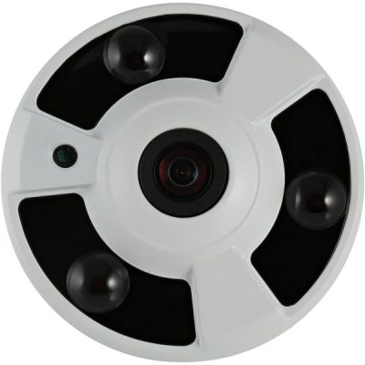 MULTISTAR 360 MS0360-2MP