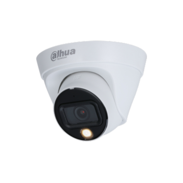 DAHUA DH-IPC-HDW1239T1-LED-S5 2MP