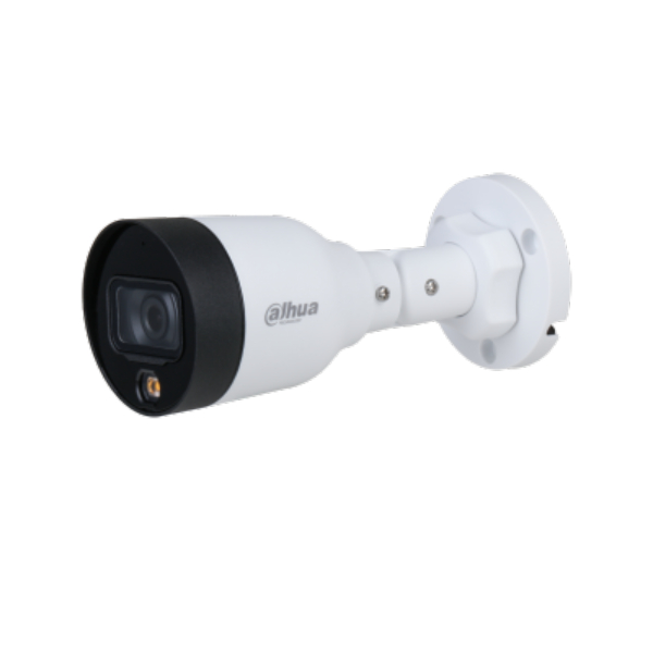 DAHUA DH-IPC-HFW1239SI-LED