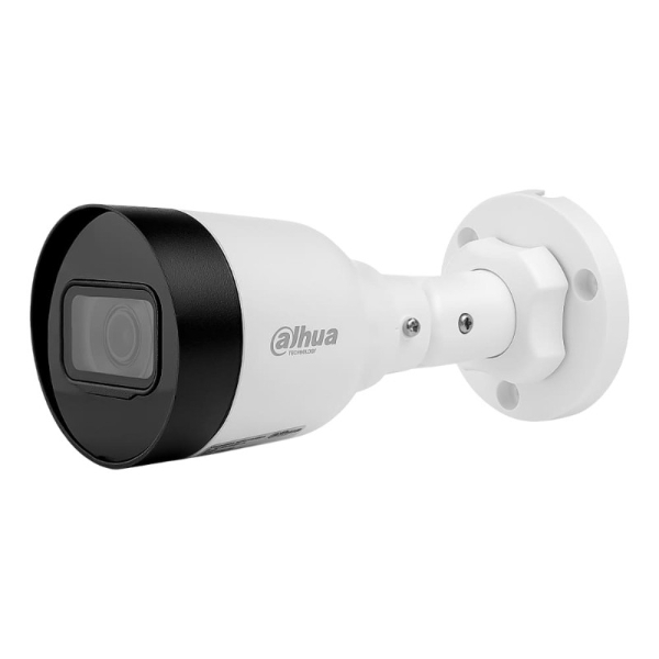 DAHUA DH-IPC-HFW1230S1-S5 2MP