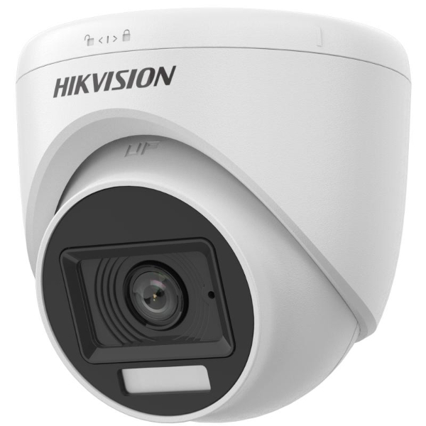 HIKVISION DS-2CE76K0T-EXLPF