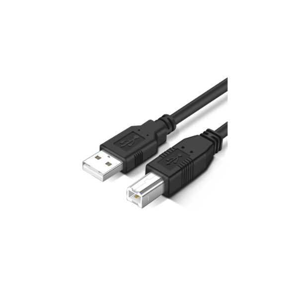 RSCAR CABLE IMPRIMANTE USB A-B RS-A/B1.5M