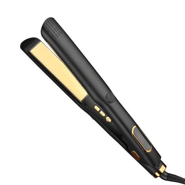 WMARK G52-HS002