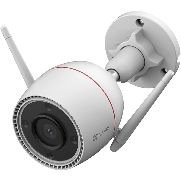 EZVIZ CS-H3c 2K+ (4MP)