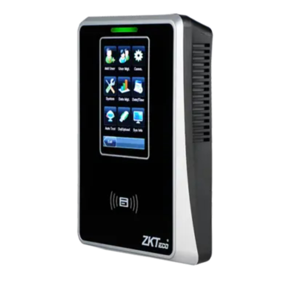 ZKTECO SC700