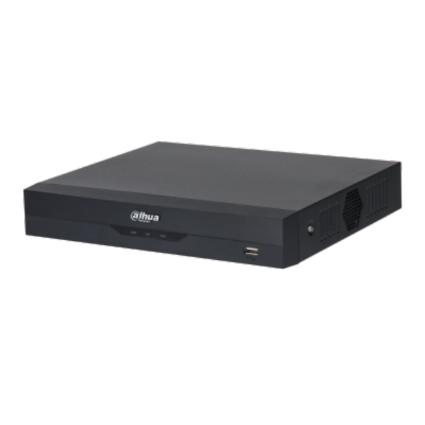 DAHUA XVR5108HS-I3