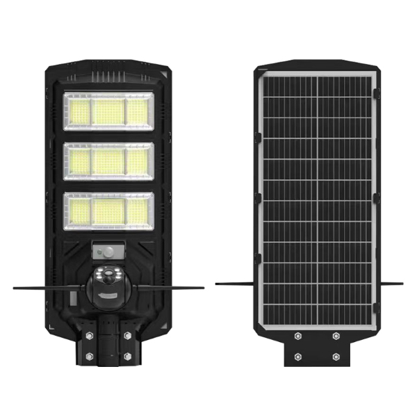 Caméra Lampadaire 3MP 500W ADY-SLUB2M