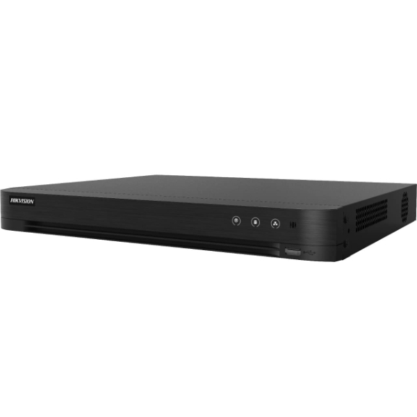 HIKVISION iDS-7232HQHI-M2/S