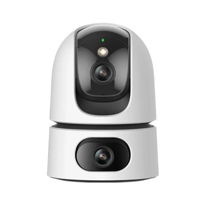 Imou Ranger Dual 6MP IPC-S2XP-6M0WED