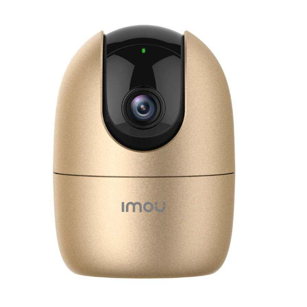 Imou Ranger 2 2MP IPC-A22EN-H-gold