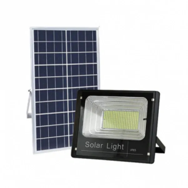 UKC SLB-200W LAMP SOLAIRE