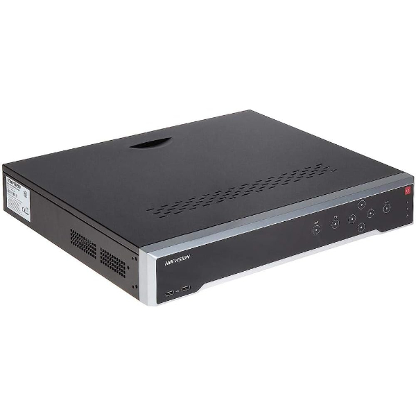 NVR HIKVISION DS-7732NI-K4/16P