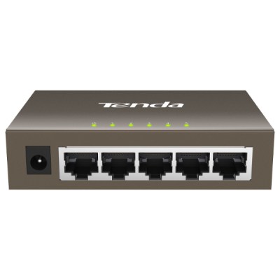 Tenda TEG1005D