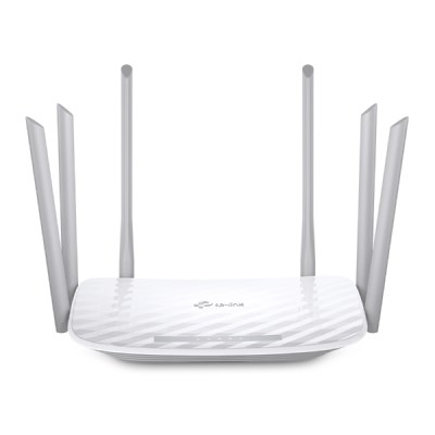 TP-LINK Archer C86