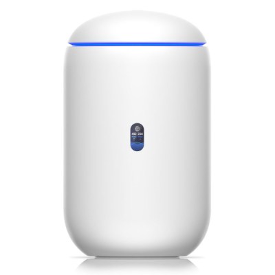 Ubiquiti UniFi Dream Routeur