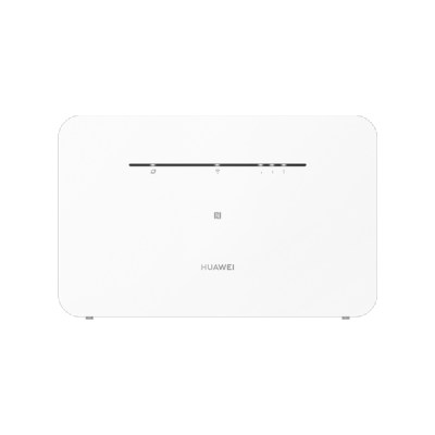 HUAWEI B311B-853