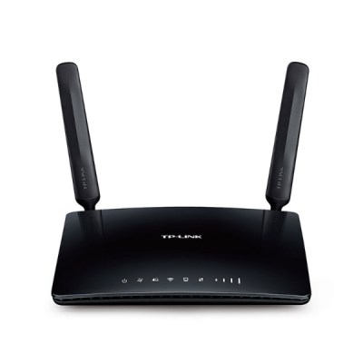 TP-LINK TL-MR6400