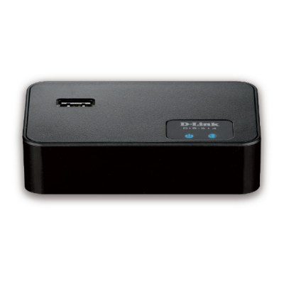 D-Link DIR-514