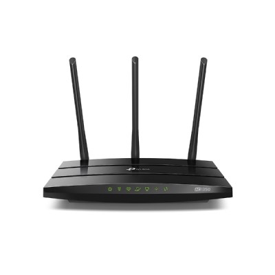TP-LINK TL-MR3620