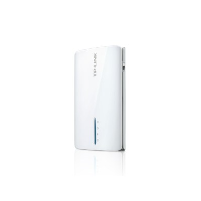TP-LINK TL-MR3040