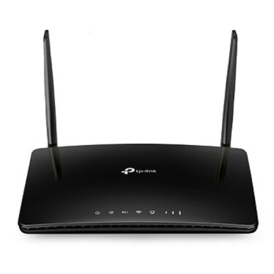 TP-LINK Archer MR600