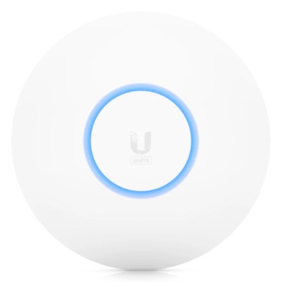 Ubiquiti Access Point WiFi 6 Lite (U6-Lite)