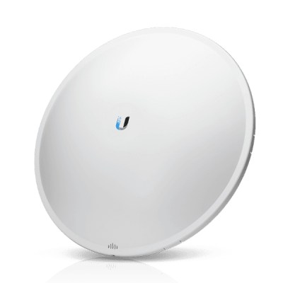 Ubiquiti PowerBeam airMAX ac PBE-5AC-620