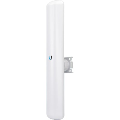 Ubiquiti LiteAP ac LAP-120