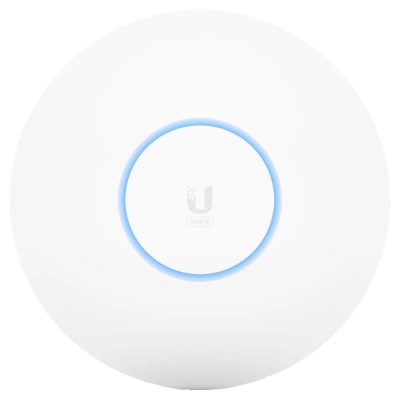 Ubiquiti Unifi U6-LR