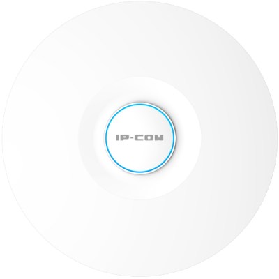 IP-COM ProFi 6 LR