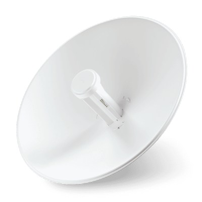 Ubiquiti PowerBeam PBE-M5-400