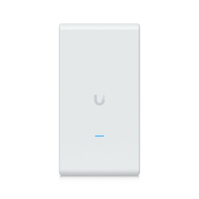 Ubiquiti UniFi U6 Mesh Pro (U6-Mesh Pro)