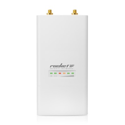 Ubiquiti Rocket M2