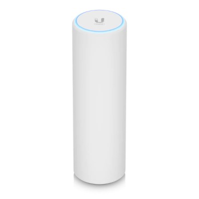 Ubiquiti Access Point WiFi 6 Mesh (U6-Mesh)