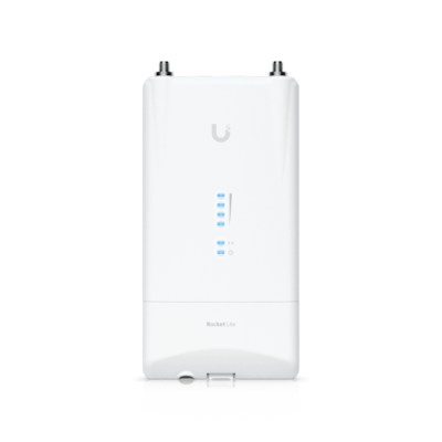 Ubiquiti Rocket R5AC-Lite