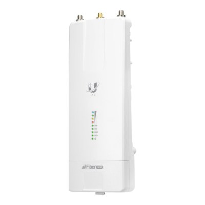 Ubiquiti AirFiber AF-5XHD