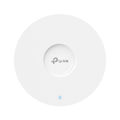TP-LINK EAP683 UR