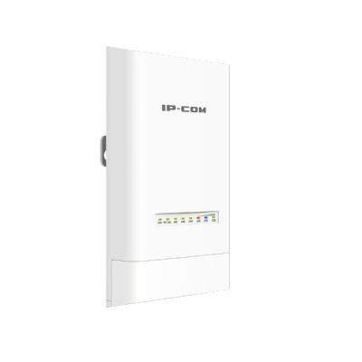 IP-COM Microstation Loco M5 CPE6S