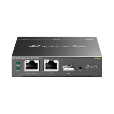 TP-LINK Omada OC200