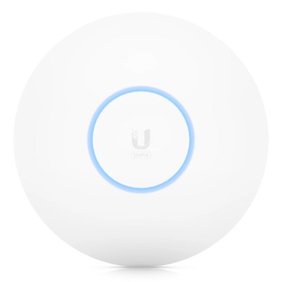 Ubiquiti Access Point WiFi 6 Pro (U6-Pro)