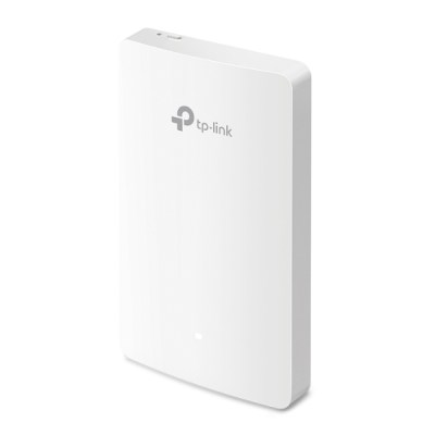 TP-LINK Omada EAP235-WALL