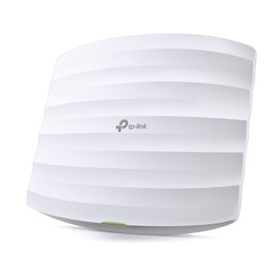 TP-LINK EAP320