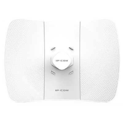 IP-COM Wavebeam M5 iLBE-M5
