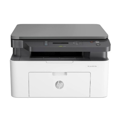 HP Laser 135w