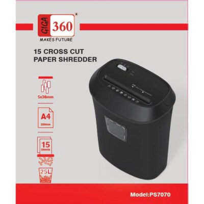 GIGA 360 PS7070